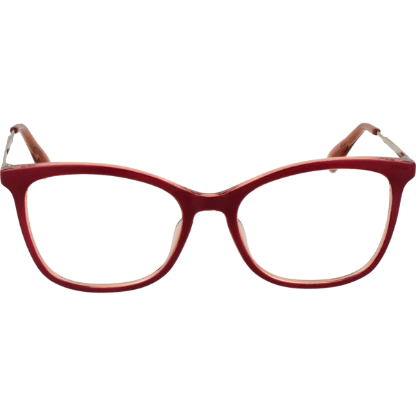 Max & Co Optical Frame MO5051 068 51