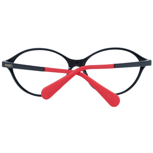 Max & Co Optical Frame MO5055 001 54