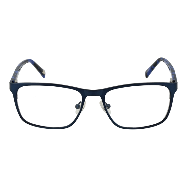 Skechers Optical Frame SE1187 091 50