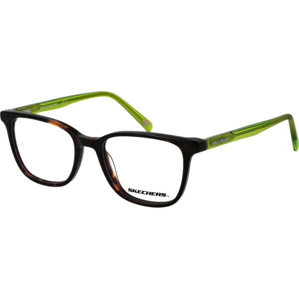 Skechers Optical Frame SE1188 052 49
