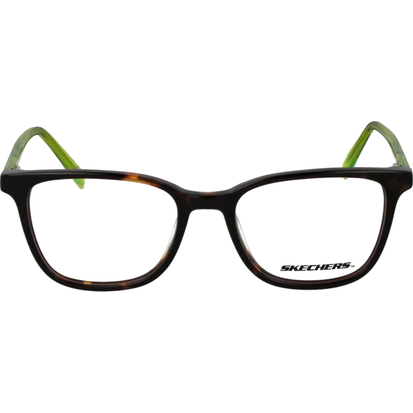 Skechers Optical Frame SE1188 052 49