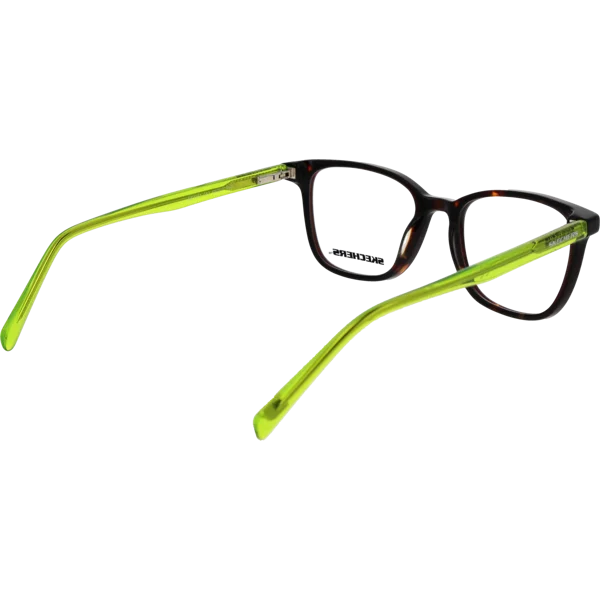 Skechers Optical Frame SE1188 052 49