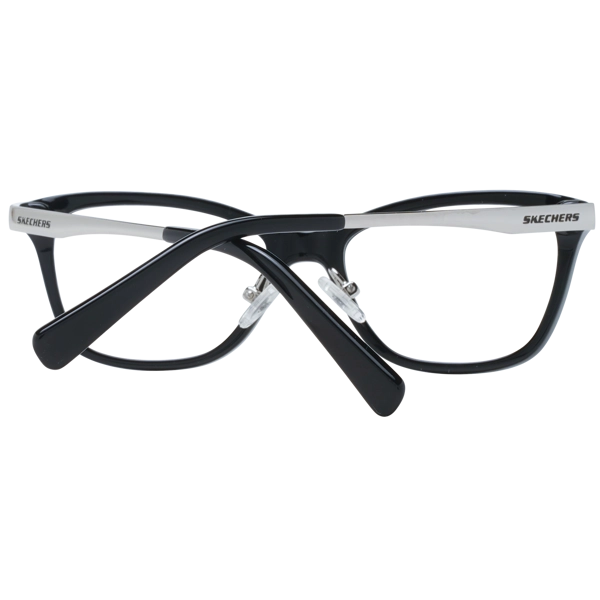 Skechers Optical Frame SE1663 001 47