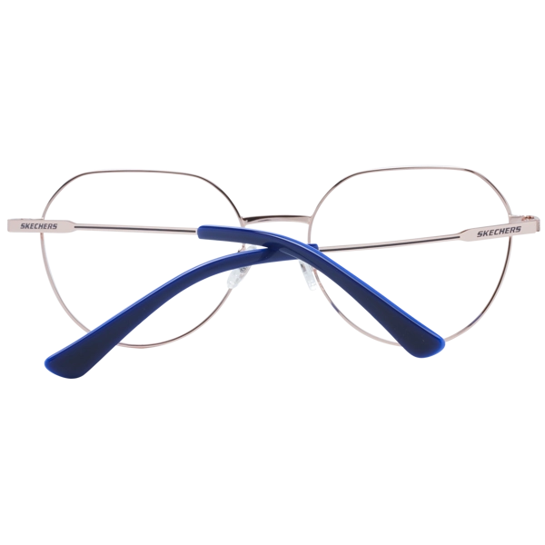 Skechers Optical Frame SE2185 090 52