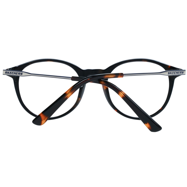 Skechers Optical Frame SE3326 052 50