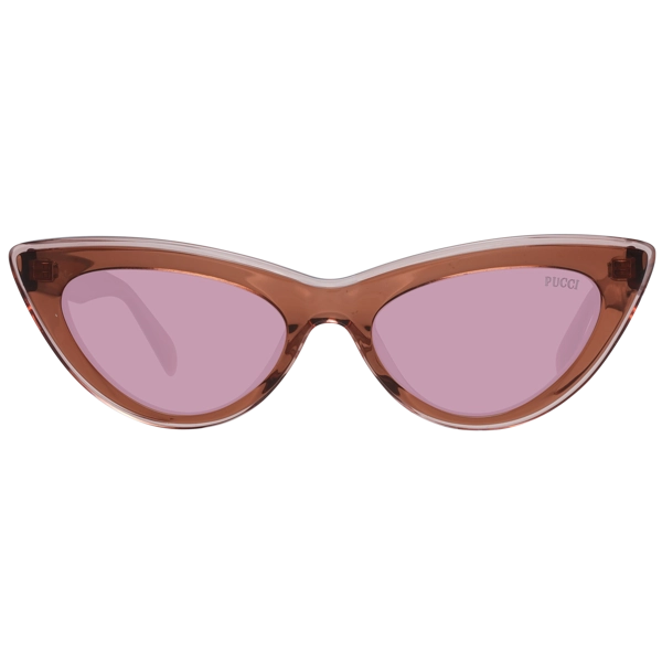 Pucci Sunglasses EP0181 47F 53