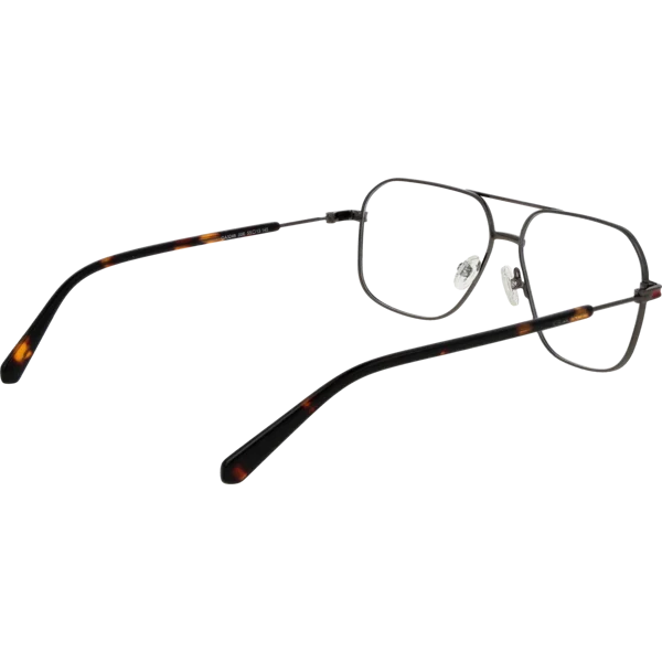 Gant Optical Frame GA3246 006 55