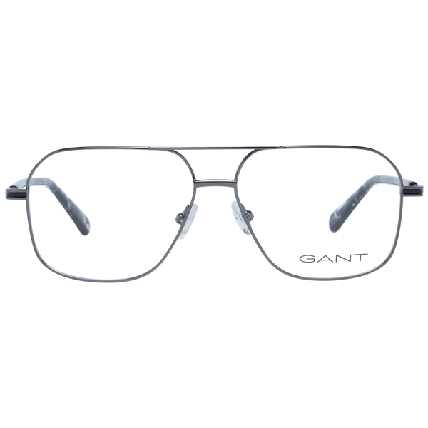 Gant Optical Frame GA3246 008 55