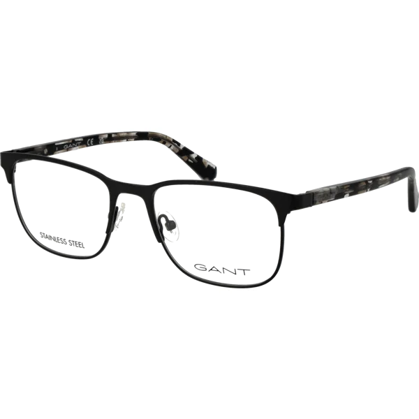 Gant Optical Frame GA3249 002 53