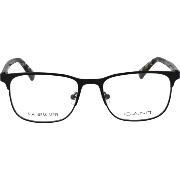 Gant Optical Frame GA3249 002 53