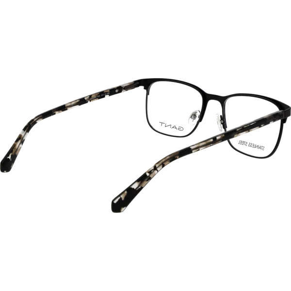 Gant Optical Frame GA3249 002 53