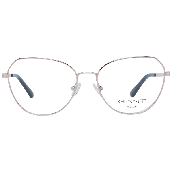 Gant Optical Frame GA4121 033 56