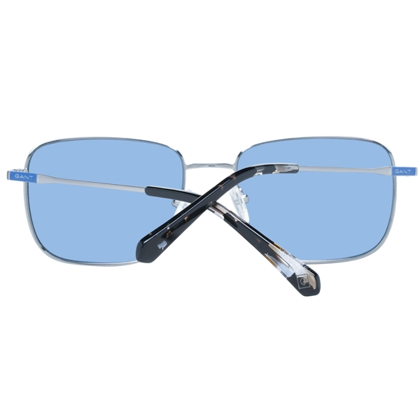 Gant Sunglasses GA7210 10V 56