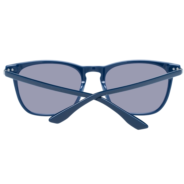 BMW Sunglasses BW0024 92X 55