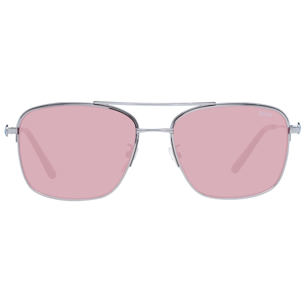 BMW Sunglasses BW0029-D 14S 60