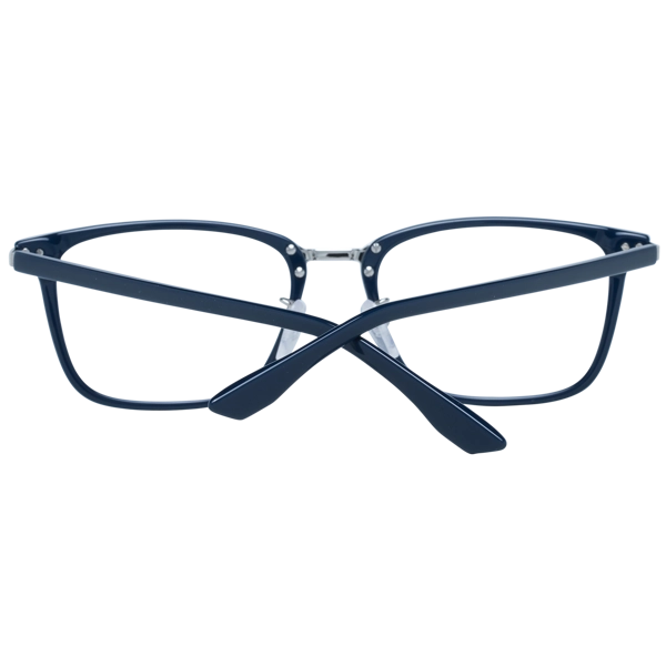 BMW Optical Frame BW5034-D 090 55