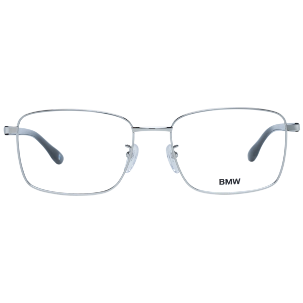BMW Optical Frame BW5035-D 014 56
