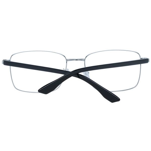 BMW Optical Frame BW5035-D 014 56