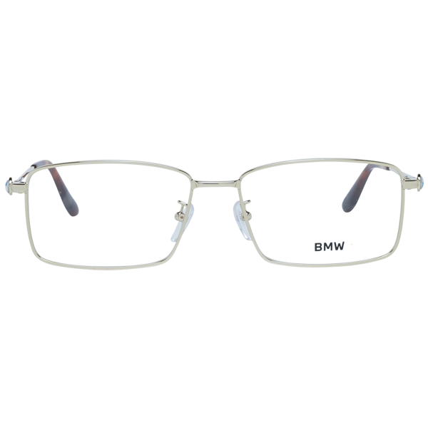 BMW Optical Frame BW5036-D 032 57