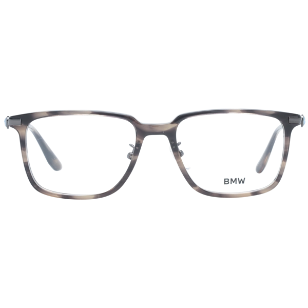 BMW Optical Frame BW5037 020 54