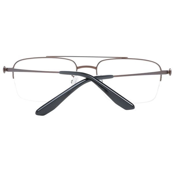 BMW Optical Frame BW5039 038 54