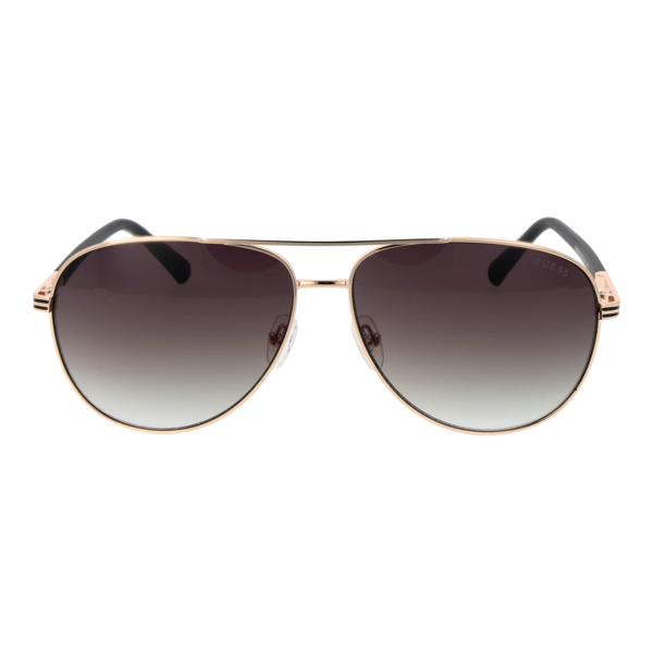 Guess Sunglasses GU00043 32P 62