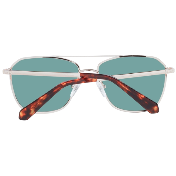 Guess Sunglasses GU00046 33N 56