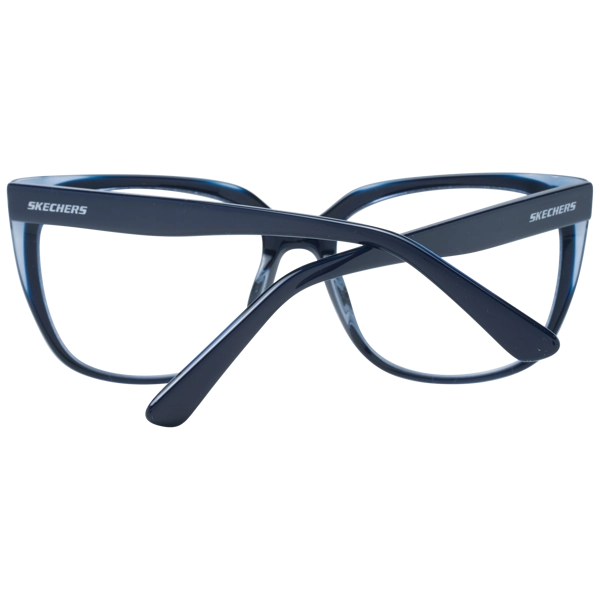 Skechers Optical Frame SE2188 090 53