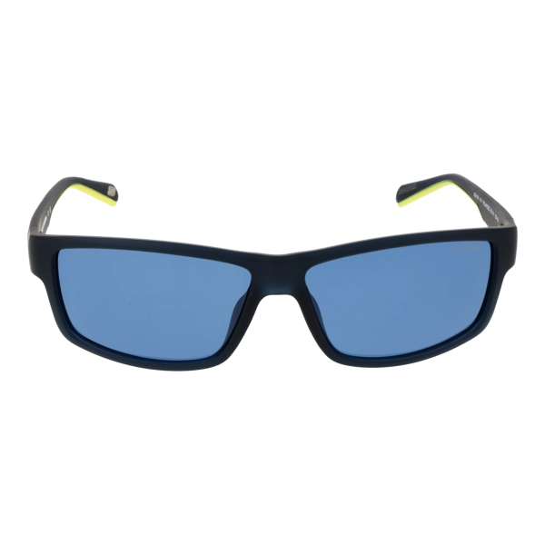 Skechers Sunglasses SE6159 91V 62