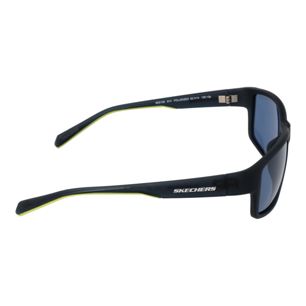 Skechers Sunglasses SE6159 91V 62