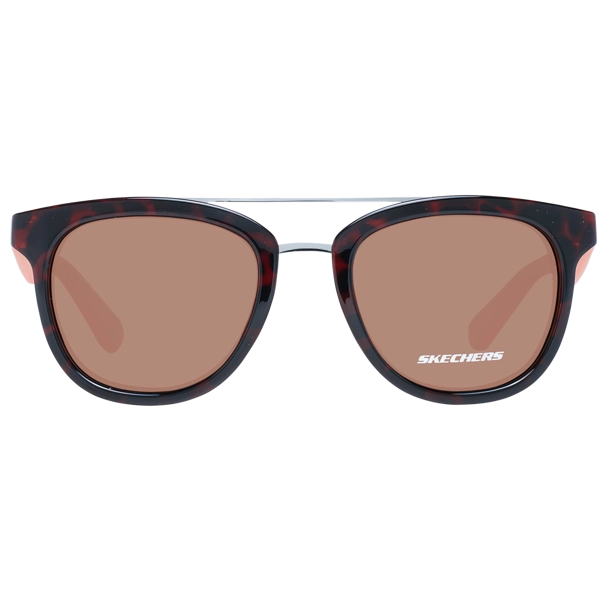 Skechers Sunglasses SE9079 52H 48