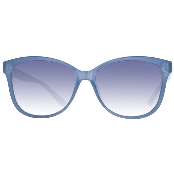 Guess Sunglasses GU7828 20B 56