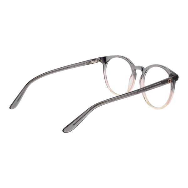 Guess Optical Frame GU2870 020 53