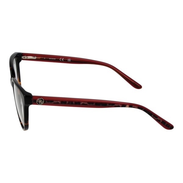 Guess Optical Frame GU2872 052 54