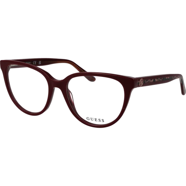 Guess Optical Frame GU2872 069 54