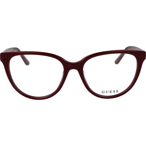 Guess Optical Frame GU2872 069 54