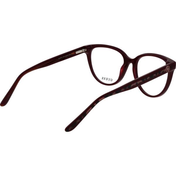 Guess Optical Frame GU2872 069 54