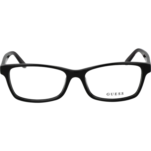 Guess Optical Frame GU2874 001 55