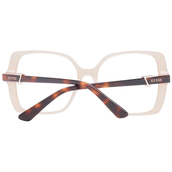 Guess Optical Frame GU2876 074 54