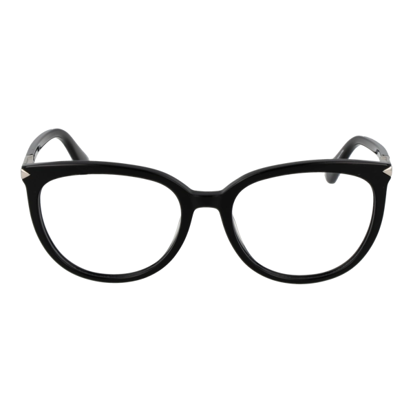 Guess Optical Frame GU2881 001 53