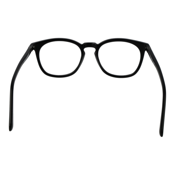Guess Optical Frame GU50053 001 51
