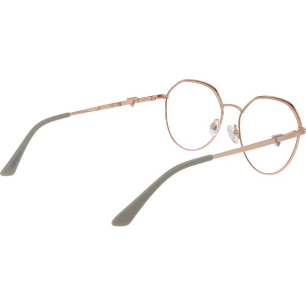 Guess Optical Frame GU2866 028 53