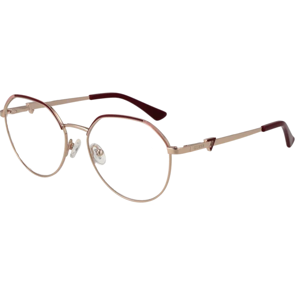 Guess Optical Frame GU2866 069 53