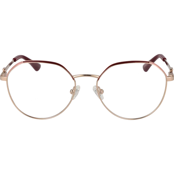 Guess Optical Frame GU2866 069 53