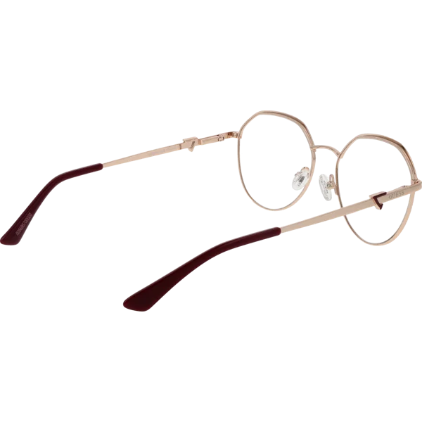Guess Optical Frame GU2866 069 53