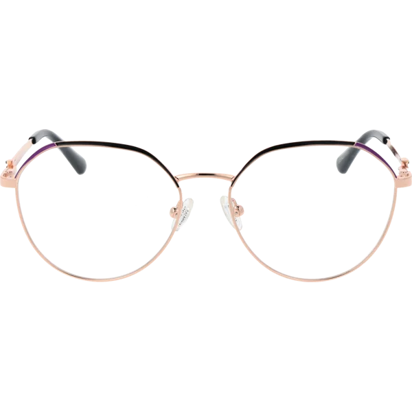 Guess Optical Frame GU2866 005 55