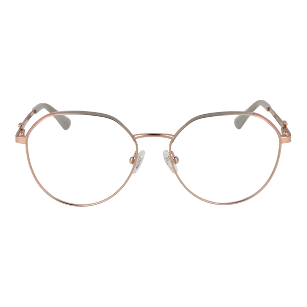 Guess Optical Frame GU2866 028 55
