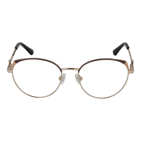 Guess Optical Frame GU2867 032 51
