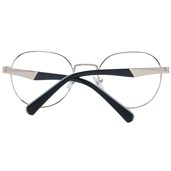 Harley-Davidson Optical Frame HD0909 032 51