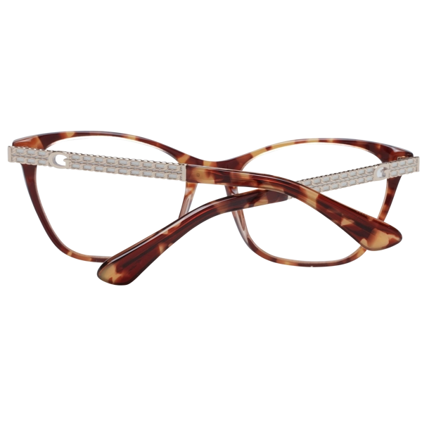 Guess Optical Frame GU2882 053 55